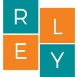 Rley Site
